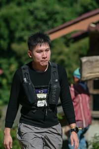 BIB: 
                            <button type="button" onclick="openModal(26718823)" class="btn btn-primary btn-sm float-right btn-popup" data-toggle="modal" data-target=".modal-high-quality">
                        <i class="fas fa-shopping-cart"></i> Add to Cart
                    </button>
                                            <button type="button" onclick="isThisMe(26718823, true)" class="btn btn-success btn-sm float-right btn-popup btn-isme hidden" data-toggle="tooltip" data-placement="bottom" title="นี่คือรูปของคุณใช่ไหม คลิกที่นี่เพื่อเอาเข้าอัลบั้ม">
                        <i class="fas fa-plus"></i> Add to album
                    </button>
                    <button type="button" onclick="isThisMe(26718823, false)" class="btn btn-warning btn-sm float-right btn-popup btn-isnotme hidden">
                        <i class="fas fa-ban"></i> Remove from album
                    </button>